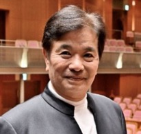 kt